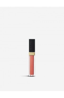 SUQQU Flawless Lip Gloss tender coral
